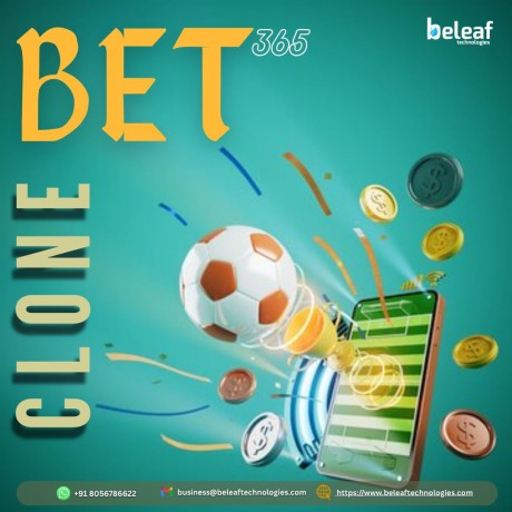 make-money-while-others-bet-bet365-clone-gets-you-there-big-0