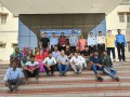 ruhs-college-of-medical-sciences-jaipur-small-1