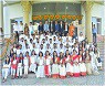 ruhs-college-of-medical-sciences-jaipur-big-2