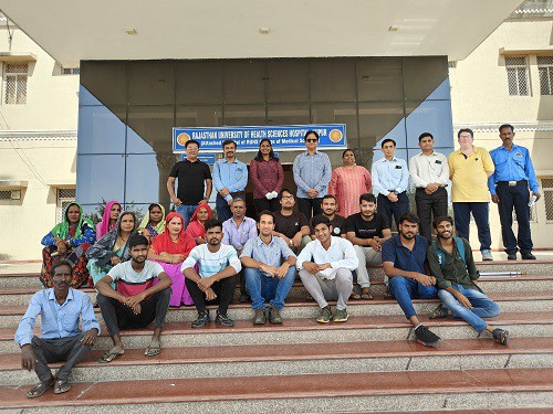 ruhs-college-of-medical-sciences-jaipur-big-1