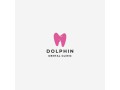 best-dentist-near-me-your-search-ends-at-dolphin-dental-clinic-small-0