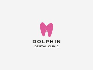 best-dentist-near-me-your-search-ends-at-dolphin-dental-clinic