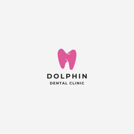 best-dentist-near-me-your-search-ends-at-dolphin-dental-clinic-big-0