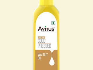 buy-pure-walnut-cold-pressed-oil-online-avitus-foods-100-natural-nutrient-rich