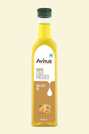 buy-pure-walnut-cold-pressed-oil-online-avitus-foods-100-natural-nutrient-rich-big-0