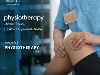 best-knee-replacement-hospital-in-hyderabad