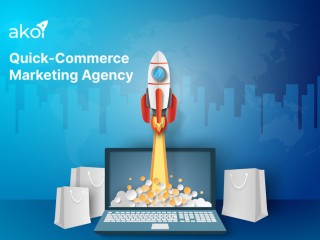 best-ecommerce-marketing-agency-in-india-boost-your-online-sales