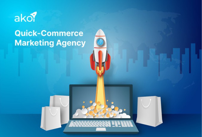best-ecommerce-marketing-agency-in-india-boost-your-online-sales-big-0