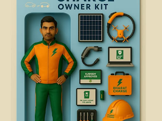 ev-charging-station-setup-cost-in-india