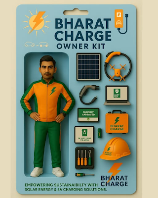 ev-charging-station-setup-cost-in-india-big-0
