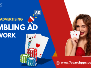 gambling-ad-networks-betting-ads