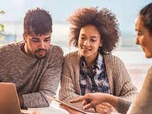 a-single-source-for-same-day-payday-loans-for-people-with-bad-credit