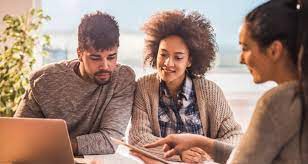 a-single-source-for-same-day-payday-loans-for-people-with-bad-credit-big-0