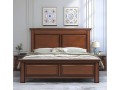 vinay-furnitures-small-1