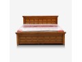 vinay-furnitures-small-4