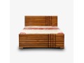 vinay-furnitures-small-3