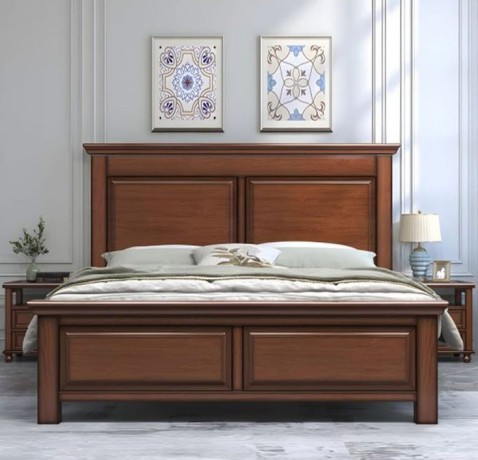 vinay-furnitures-big-1