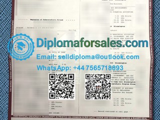 order-iu-bloomington-transcript-indiana-university-bloomington-transcript