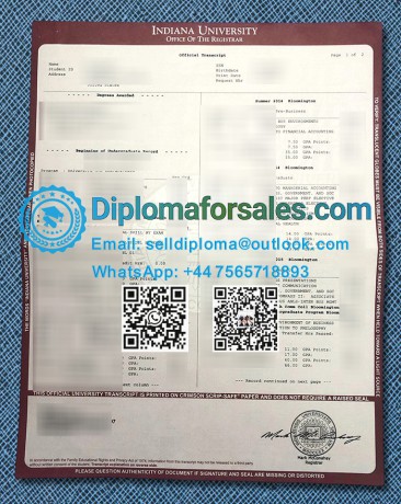 order-iu-bloomington-transcript-indiana-university-bloomington-transcript-big-0