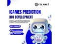 igames-prediction-bot-engage-players-grow-your-gaming-platform-small-0