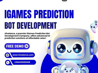 igames-prediction-bot-engage-players-grow-your-gaming-platform