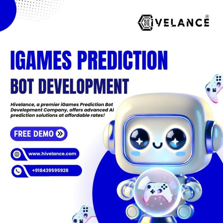 igames-prediction-bot-engage-players-grow-your-gaming-platform-big-0