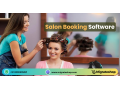 salon-booking-software-streamline-your-operations-and-increase-revenue-small-0