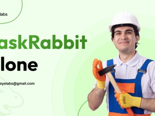 launch-your-profitable-handyman-platform-with-oyelabs