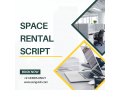 premium-space-rental-script-launch-your-airbnb-like-business-today-small-0