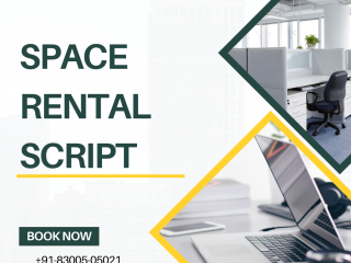 premium-space-rental-script-launch-your-airbnb-like-business-today