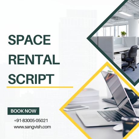 premium-space-rental-script-launch-your-airbnb-like-business-today-big-0