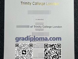 how-to-buy-trinity-college-london-degree