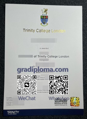how-to-buy-trinity-college-london-degree-big-0