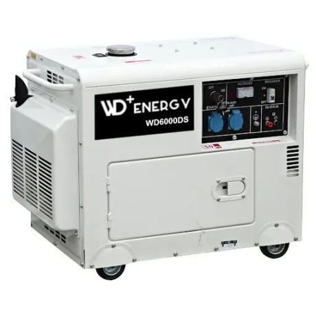 diesel-generator-manufacturer-portable-energy-supplier-china-big-0