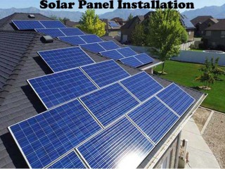 rooftop-solar-panel-installation-hyderabad