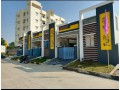 east-facing-2-bhk-house-for-sale-in-hyderabad-near-to-cherlapally-railway-station-small-2