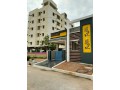 east-facing-2-bhk-house-for-sale-in-hyderabad-near-to-cherlapally-railway-station-small-1