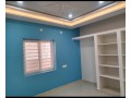 east-facing-2-bhk-house-for-sale-in-hyderabad-near-to-cherlapally-railway-station-small-4
