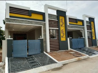 east-facing-2-bhk-house-for-sale-in-hyderabad-near-to-cherlapally-railway-station