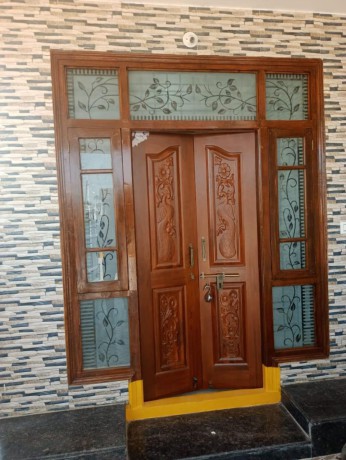 east-facing-2-bhk-house-for-sale-in-hyderabad-near-to-cherlapally-railway-station-big-3