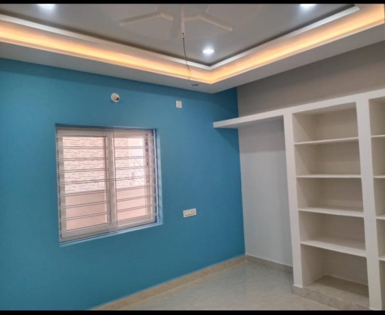 east-facing-2-bhk-house-for-sale-in-hyderabad-near-to-cherlapally-railway-station-big-4