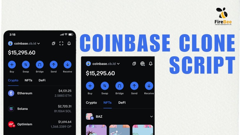 coinbase-clone-script-big-0