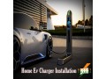 home-ev-charger-installation-small-0