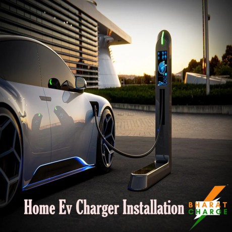 home-ev-charger-installation-big-0