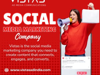 social-media-marketing-company-in-bangalore