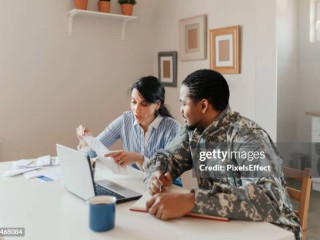 are-there-any-short-term-loans-online-available-currently