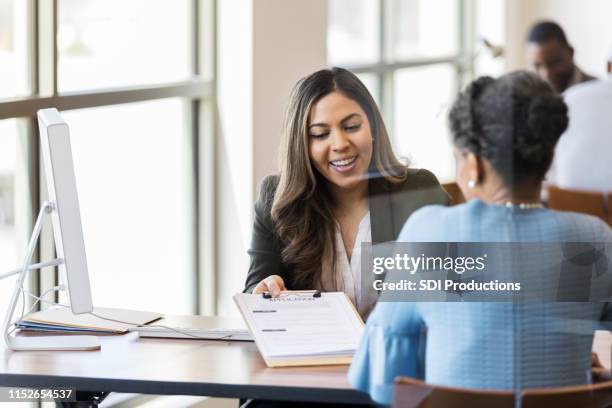 are-there-any-short-term-loans-online-available-currently-big-2