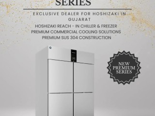 sus-premium-series-exclusive-dealer-hoshizaki-in-gujrat