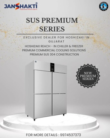 sus-premium-series-exclusive-dealer-hoshizaki-in-gujrat-big-0