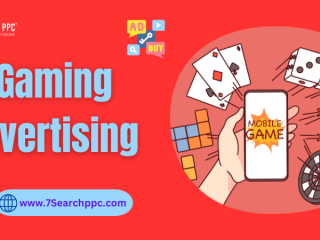 online-casino-advertising-online-betting-advertising